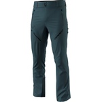 Dynafit Панталон за ски-туринг Dynafit Mercury Dst Pants Ski touring trousers - Cinder (007-4594-0211)