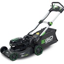 EGO LM2021E-SP