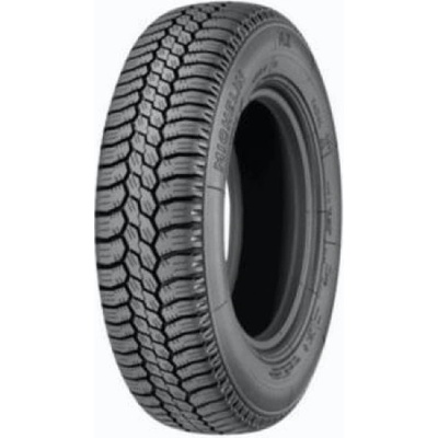 Michelin MX 145/80 R12 72S