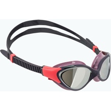 Speedo Biofuse 2.0 Mirror