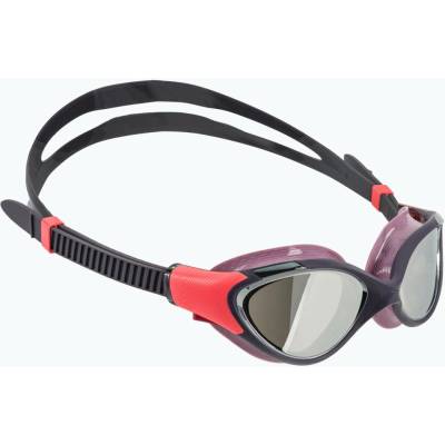 Speedo Biofuse 2.0 Mirror