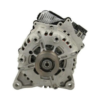 Alternátor Land Rover 250A 615008 Valeo New