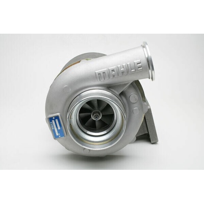 Plniace dúchadlo MAHLE ORIGINAL 228 TC 14666 000 (228TC14666000)