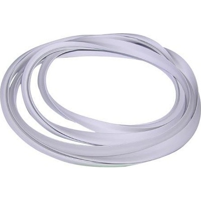 těsnění na dřez 450x380 ovál K7/407 – Sleviste.cz