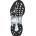 BOGNER Маратонки Bogner CTP25 (22522505)