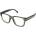 David Beckham DB7130 1ED