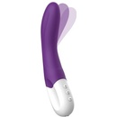 LIEBE BEND IT RECHARGEABLE PURPLE
