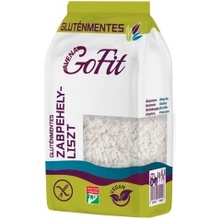 Avena GoFit GoFit ovesná mouka 500 g