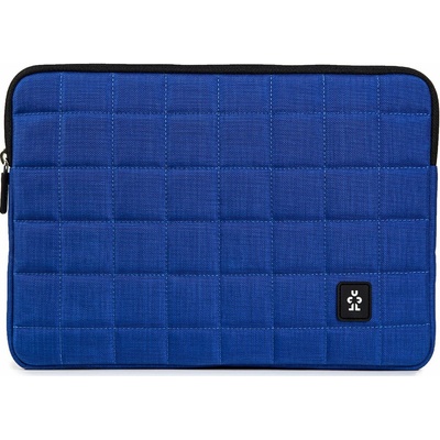 Crumpler Lamington Laptop Sleeve 13-14 LAM-LAP-14-01-002 Midnight Blue