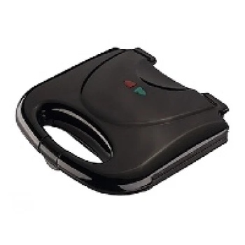 Image 1 of Rosberg R51442AB