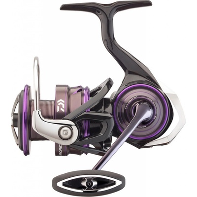 Daiwa Prorex MQ LT 4000D-C – Zboží Dáma