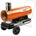 RURIS Vulcano 8000 (bgo-20c)
