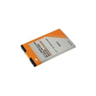 Powery HTC G11 1450mAh – Hledejceny.cz