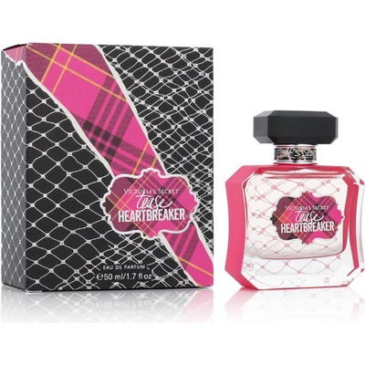 Victoria´s Secret Victoria's Secret Tease Heartbreaker parfumovaná voda dámska 50 ml