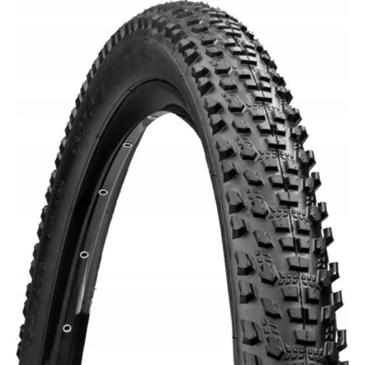 Pneumatika MITAS OCELOT V85 16 x 2,10 54-305