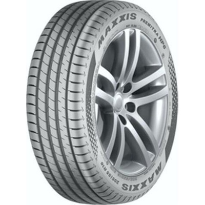 MAXXIS PREMITRA 6 HP6A * 205/65 R16 95W