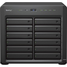 Synology DiskStation DS2422+