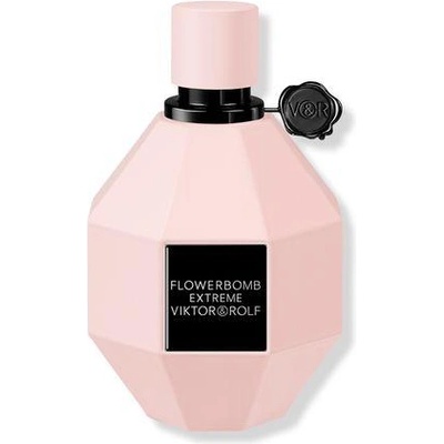 Viktor & Rolf Flowerbomb Extreme Eau de Parfum Intense Spray 100 ml БО за жени