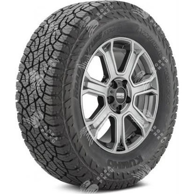 Kumho Road Venture AT52 33/12,5 R20 119Q