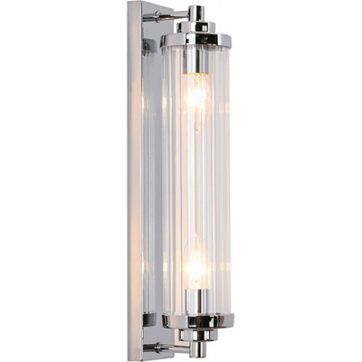 Light Prestige LP29601WCH