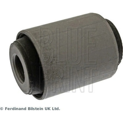 Uložení, řídicí mechanismus BLUE PRINT ADC48047