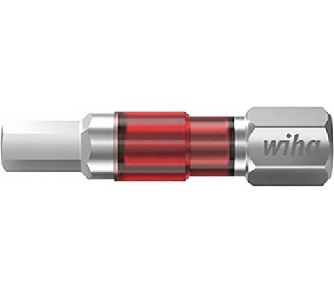 Wiha 4 42105