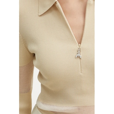 Пуловер Patrizia Pepe (8K0248.K078)