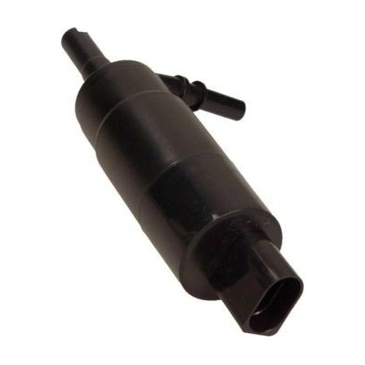 Vodní čerpadlo ostřikovače, čistění skel MAXGEAR 45-0119