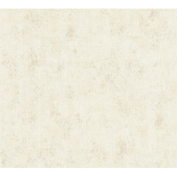 A. S. Création Влизелинов тапет за стена new studio 37416-1