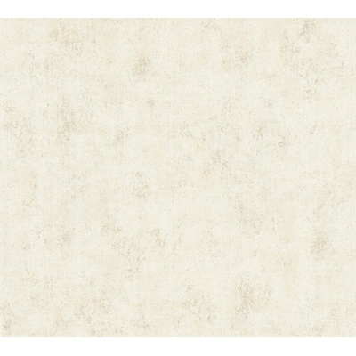 A. S. Création Влизелинов тапет за стена new studio 37416-1