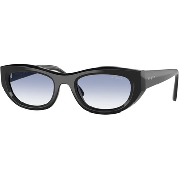 Vogue VO5616S W44/19