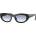 Vogue VO5616S W44/19