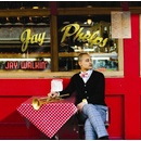 PHELPS JAY: JAY WALKIN CD