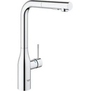 Image 1 of GROHE 30270000