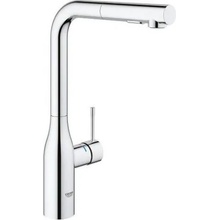 GROHE 30270000