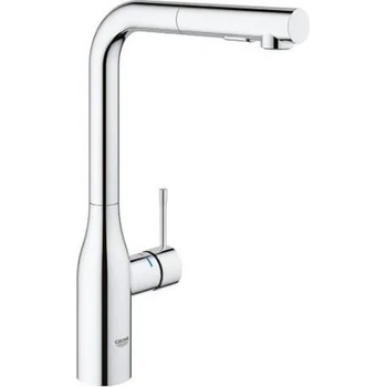 Image 1 of GROHE 30270000