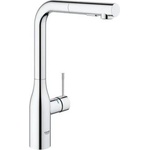 GROHE 30270000