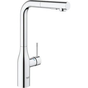 GROHE 30270000