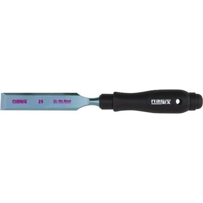 Narex Bystřice dláto ploché 50mm PLAST LINE PROFI 810950