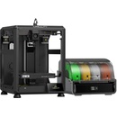 Creality K2 SE