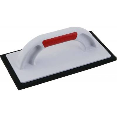 HLADÍTKO FESTA MIKROPRYŽ 250X130X8MM