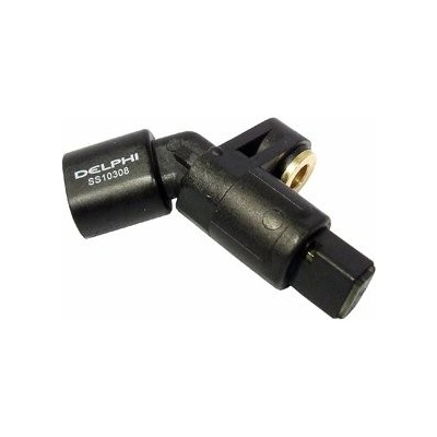 Snímač počtu otáček kol DELPHI SS10308