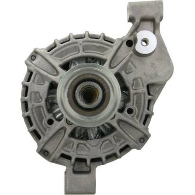 Alternátor Land Rover 180A 0125811006 SEG New