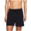 Tommy Hilfiger Бански гащета Tommy hilfiger UM0UM03280 swimming shorts - Black (Desert Sky)