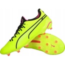 Puma Phenomenal