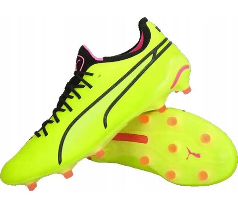 Puma Phenomenal