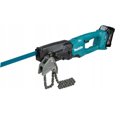 Makita JR003GZ