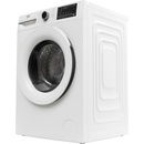 BEKO BM3WFU4841WW