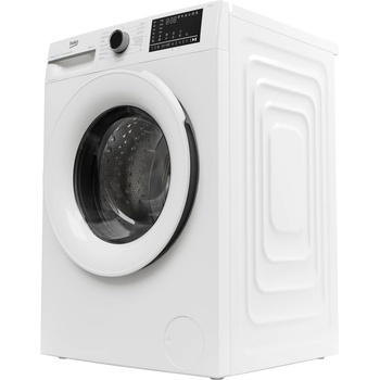 BEKO BM3WFU4841WW