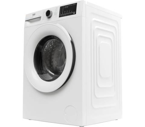 BEKO BM3WFU4841WW